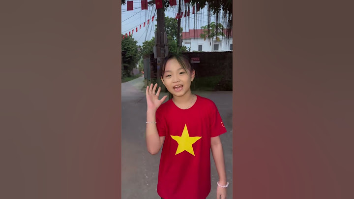 hahahi - Việt Nam Tôi I Hà Hà Hí I #shorts