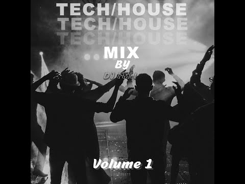 DJ FMN -