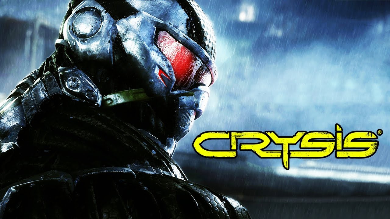 Crysis 1 1 миссия. Первая миссия Crysis. Crysis контакт. Кризис 4 прохождение. Crysis миссии