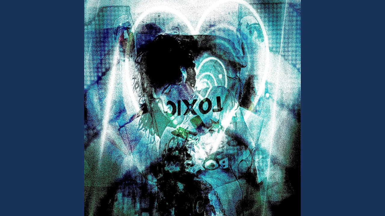 Watch Mia on YouTube Watch Mia on YouTube