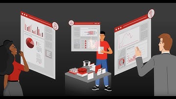 Automation can scale business agility at lower cost