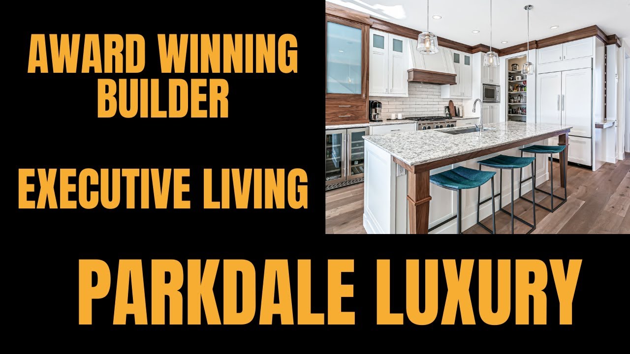 Custom House For Sale Parkdale Calgary. 2913 6 Ave NW, Calgary, AB