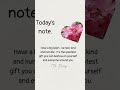 #Gratitue#Endless giving thanks#Consderation#Speechless#Words are less buy Direct communication need