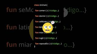 Aprendendo Solid Em 1 Minuto - O