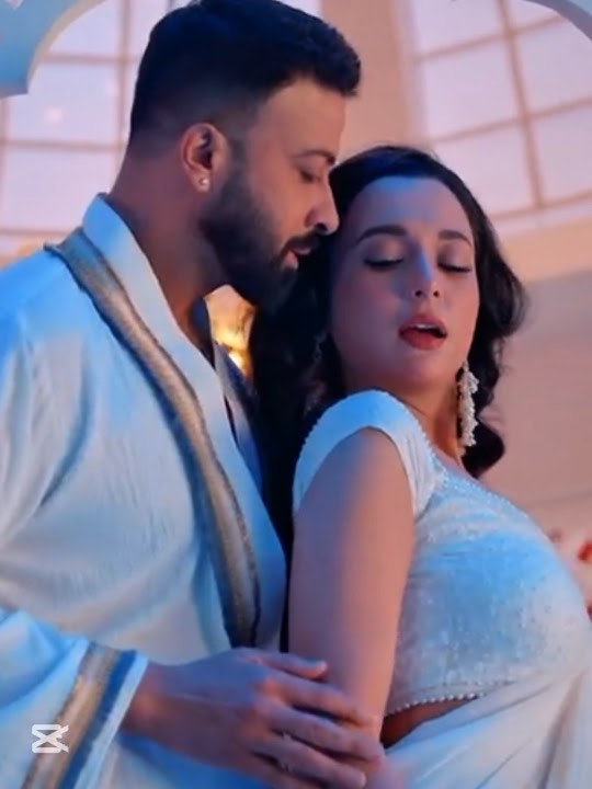 Shakib Khan Romantic Song #tandav #movie #music