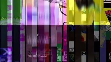 S.../scan vs round 16 last round