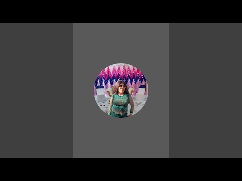 Salamalaikum I greet everyone on social media all my fans and brothers and sisters.