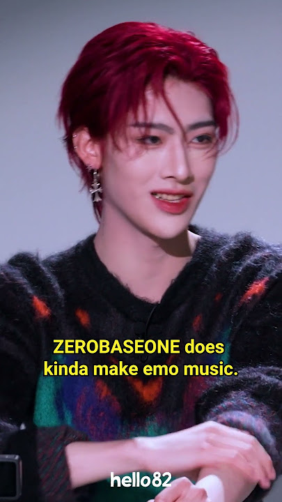 EMOtional damage😔✊🥀