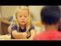 Discover leport montessori irvine spectrum south