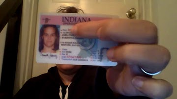 Introduction to Communications- introduction video