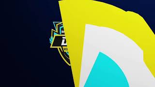 DCRL | S7 LAN | DAY 1 | BIG 3 v. SKELETON CREW | DIV D
