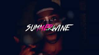 Free Kodak Black X Offset X Tyga Type Beat - Coco Jambo Remix 2022 With Original Sample