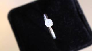 .47cts E Color Diamond