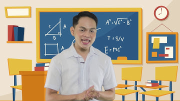 Math Grade 5 Q1 Ep 01: Divisibility Rule of 2,5 and 10