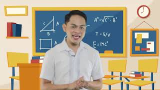 Math Grade 5 Q1 Ep 01: Divisibility Rule of 2,5 and 10