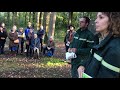 Ref:RsGqYOUvtic Le gavre reunion publique onf en foret 3