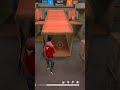 #shorts #short op head shot game play in garena free fire Max #gaming #freefire