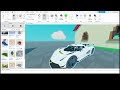 Первые шаги в Roblox studio для новичков изучаем базу