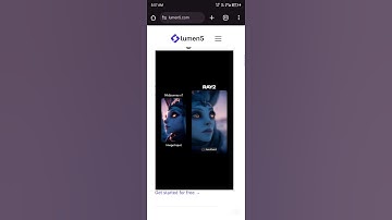 5 Free AI Tools That Automate YouTube Videos (2025 Edition)