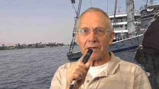 Brae-20130718-2.mp4