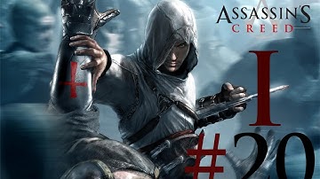 Assassin