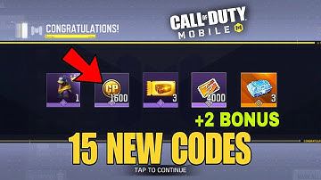 *NEW* CODM 17 WORKING REDEEM CODES AUGUST 2024 | NEW CODM REDEEM CODES AUGUST 2024 | CP REDEEM CODES