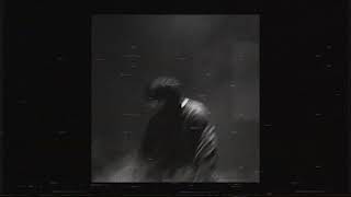 [free] whatever51 x ambient type beat ~ "codec"