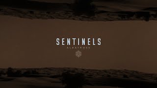 Sentinels - Albatross