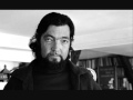 Julio Cortázar-Instrucciones para subir una escalera al revés.