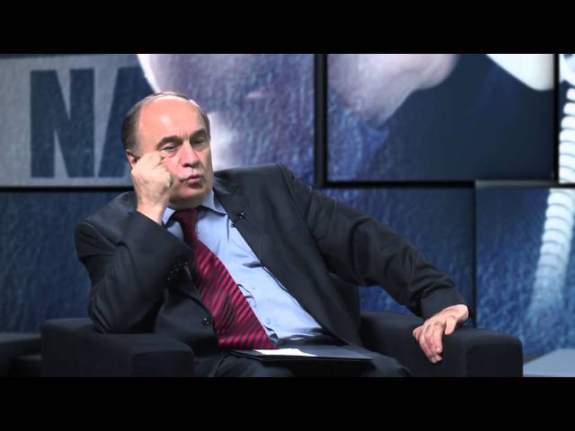 Dobra dela protiv stresa - Naše zdravlje u našim rukama - Prim. Dr Petar Borović