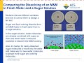 Fifth Grade Lesson 1 2 Dissolving M Ms Fifth Grade Lesson 1 2 Dissolving M Ms