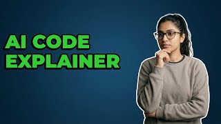 Can AI Explain My Code Snippets