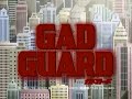 GAD GUARD Opening 가드 가드 오프닝