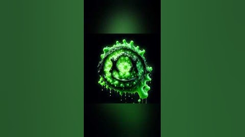 AI powered audio reactive smiley visualizer #audioreactive #comfyui #stablediffusion #aiart #shorts