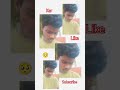  Jo Bhi Kasme | #short #viralshorts #trendingshorts #raaz