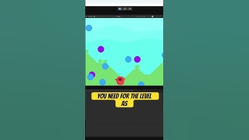 Object Pools Playtest Success #gamedevblog #gaming #unity #gamedesign