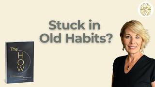 Why You Can't Stop Repeating Old Patterns