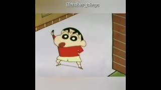 Download Lagu pala pala palanu shinchan MP3