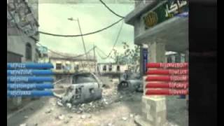 090330.cod4.cevo.idvsti