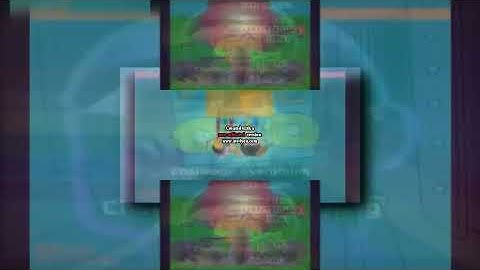 Scan vs Round 57 (Fade Edition) (Safwan