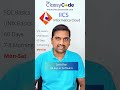 Informatica Cloud | Online Course | IICS | CDI | 8919779311 | Coupon IICSB1000 Mp3 Song