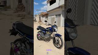 Projeto Desmontadinha