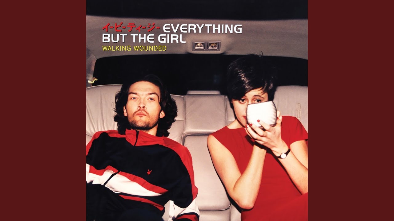 Watch Before Today (Chicane Remix) on YouTube Watch Before Today (Chicane Remix) on YouTube