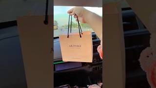 #dermacare#skincare#treatment#trending#trendingshorts#shortvideo#love#food#viral#youtubeshorts