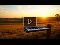 Serenity in Keyboard Shortcuts