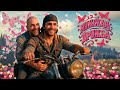 ОБОЖАЮ DAYS GONE