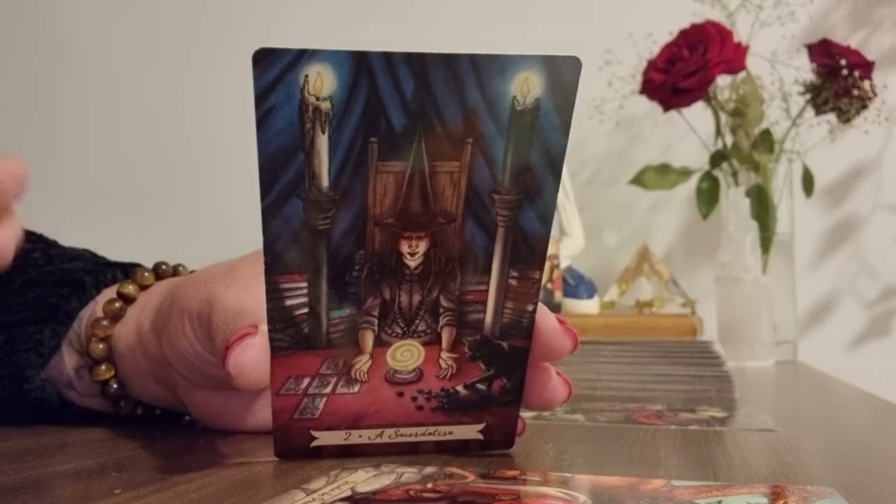 ESCORPIÃO ♏️ MARÇO DE 2026! UNIÃO E PAZ , EQUILÍBRIO É  NECESSÁRIO 🕯🙏✨️