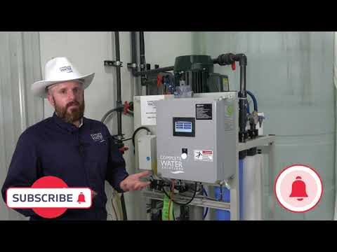 Reverse Osmosis Troubleshooting (LT4 RO System) - Common RO Problems - RO Troubleshooting Guide