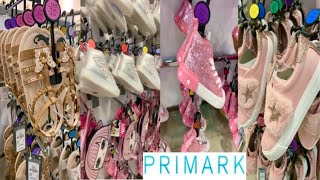 PRIMARK🔴NOVEDADES❤️CALZADOS🥿 PRIMAVERA🌼2021 - YouTube