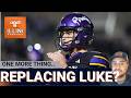 Life After Luke Altmyer: Illinois’ New QB Era | Illini Podcast